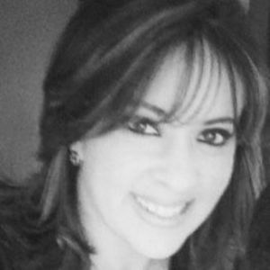 Meet your Posher, Aida